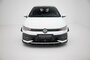 Maxton Design Volkswagen Golf 8 GTI / GTE/ R Line / Facelift Voorspoiler Spoiler Splitter Versie 5