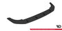 Maxton Design Volkswagen Golf 8 GTI / GTE/ R Line / Facelift Voorspoiler Spoiler Splitter Pro Street