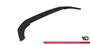 Maxton Design Volkswagen Golf 8 GTI / GTE/ R Line / Facelift Voorspoiler Spoiler Splitter Pro Street