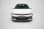 Maxton Design Volkswagen Golf 8 GTI / GTE/ R Line / Facelift Voorspoiler Spoiler Splitter Pro Street