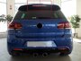 Derde Remlicht Smoke Getint Glas Geschikt Voor Volkswagen Golf 5 GTI _