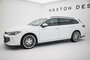 Maxton Design Side skirts Diffusers Geschikt Voor Volkswagen Passat B9 Versie 1