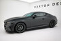 Maxton Design Mercedes CLE AMG Line C236 Side skirts Diffusers 