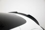 Maxton Design Tesla Model 3 Performance Facelift  3D Achterklep Spoiler Extention