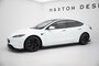 Maxton Design Tesla Model 3 Performance Facelift Side skirts Diffusers Versie 3