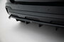 Maxton Design Skoda Kamiq Monte Carlo Facelift Rear Centre Diffuser Vertical Bar Versie 1