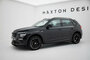 Maxton Design Skoda Kamiq Monte Carlo Facelift Side skirts Diffusers Versie 1