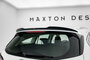 Maxton Design Ford Focus Vignale MK4  Achterklep Spoiler Extention