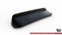 Maxton Design Ford Focus Vignale Estate MK4 Central Rear Valance Spoiler 