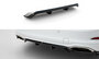 Maxton Design Ford Focus Vignale MK4 Complete Spoiler Set