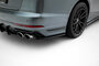 Maxton Design Side Splitters Geschikt Voor Audi S8 / A8 S Line D5 Facelift Versie 1