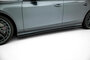 Maxton Design Side Skirts Diffusers Geschikt Voor Audi S8 / A8 S Line D5 Facelift Versie 1