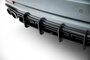 Maxton Design Valance Spoiler Pro Street Geschikt Voor Audi S8 / A8 S Line D5 Facelift Versie 1