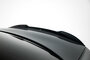 Maxton Design 3D Achterklep Spoiler Extention Geschikt Voor Audi S8 / A8 S Line D5 Facelift