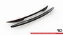 Maxton Design 3D Achterklep Spoiler Extention Geschikt Voor Audi S8 / A8 S Line D5 Facelift