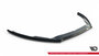 Maxton Design Ford Focus ST / ST Line MK4 Facelift Splitter Voorspoiler Spoiler Versie 3