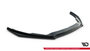 Maxton Design Ford Focus ST / ST Line MK4 Facelift Splitter Voorspoiler Spoiler Versie 5