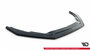 Maxton Design Ford Focus ST / ST Line MK4 Facelift Splitter Voorspoiler Spoiler Versie 6