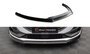 Maxton Design Ford Focus ST / ST Line MK4 Facelift Splitter Voorspoiler Spoiler Versie 8