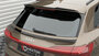 Maxton Design Lower Achterklep Spoiler Extention Geschikt Voor Audi E Tron / E Tron S Line Versie 1