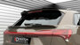 Maxton Design Lower Achterklep Spoiler Extention Geschikt Voor Audi E Tron / E Tron S Line Versie 1