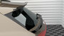 Maxton Design Lower Achterklep Spoiler Extention Geschikt Voor Audi E Tron / E Tron S Line Versie 1