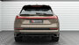 Maxton Design Lower Achterklep Spoiler Extention Geschikt Voor Audi E Tron / E Tron S Line Versie 1