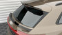 Maxton Design Lower Achterklep Spoiler Extention Geschikt Voor Audi E Tron / E Tron S Line Versie 1