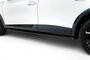 Maxton Design Cupra Formentor Facelift Side skirts Diffusers Versie 1