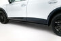 Maxton Design Cupra Formentor Facelift Side skirts Diffusers Versie 2