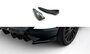 Maxton Design Cupra Formentor Facelift Rear Side Splitters Versie 4