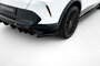 Maxton Design Cupra Formentor Facelift Rear Side Splitters Versie 4