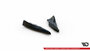 Maxton Design Cupra Formentor Facelift Rear Side Splitters Versie 4