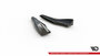 Maxton Design Cupra Formentor Facelift Rear Side Splitters Versie 4