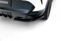 Maxton Design Cupra Formentor Facelift Rear Side Splitters Versie 2