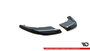 Maxton Design Cupra Formentor Facelift Rear Side Splitters Versie 2