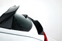 Maxton Design Cupra Formentor Facelift 3D Lower Achterklep Spoiler Extention Versie 1