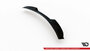 Maxton Design Cupra Formentor Facelift 3D Lower Achterklep Spoiler Extention Versie 1