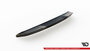 Maxton Design Cupra Formentor Facelift 3D Upper Achterklep Spoiler Extention Versie 1