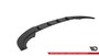 Maxton Design Cupra Formentor Facelift Voorspoiler Spoiler Splitter Pro Street