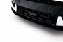 Maxton Design Cupra Formentor Facelift Voorspoiler Spoiler Splitter Pro Street