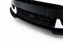 Maxton Design Cupra Formentor Facelift Voorspoiler Spoiler Splitter Pro Street + Flaps