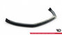 Maxton Design Audi A3 8V Facelift Standaard Splitter Voorspoiler Spoiler Versie 1