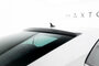 Maxton Design Skoda Superb MK3 Achterraamspoiler