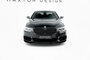 Maxton Design Bmw 5 Serie G30 M550i Splitter Voorspoiler Spoiler Versie 1