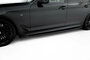 Maxton Design Bmw 5 Serie G30 M550i Side skirts Diffusers Versie 1