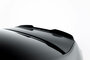 Maxton Design Bmw 5 Serie G30 M550i 3D Achterklep Spoiler Extention Versie 1