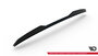 Maxton Design Bmw 5 Serie G30 M550i 3D Achterklep Spoiler Extention Versie 1