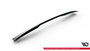 Maxton Design Bmw 5 Serie G30 M550i Achterraamspoiler