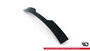 Maxton Design Bmw 5 Serie G30 M550i Achterraamspoiler